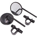 fffffffffe7ffcbffe3ffe2ff43bc1edc1e7c169e3a7fceffc7fff1ffcffffff000000000000bd00000900f50000b300