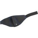 fffffffffffffffffffffffffffcfff1f00fc01f803fc07ffdffffffffffffff000000000000000000ce000000000000