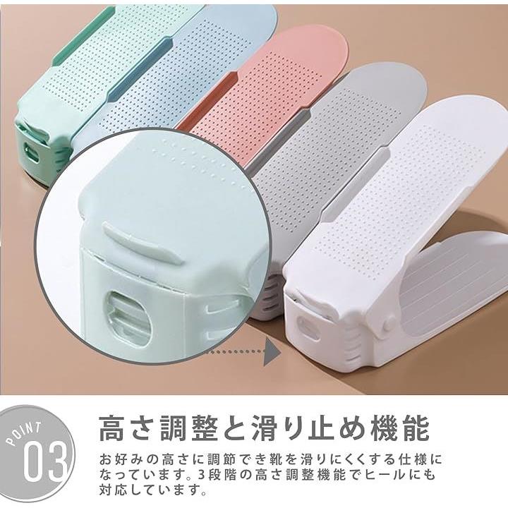 cf8012803f007f1337271f473f8e3fbc3b3834781000080000003f7f3fff7fff127f9210abab04bcae8f8fb6ae0f0e11