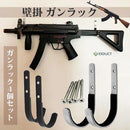 fffffbb7fbede07f8000f07ad23c9bbf97ff8fffcbdfcb9f8bed9bed9afd93bb1c1a15151f2b00221522161e18182b1e