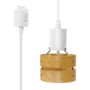 ffffffffe3fff3fff3eff7fff7c7f7c7f7c7f7e7f703f703f703f703f703f7ff00000000000000000000000000000e18