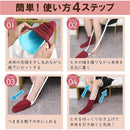 ffff8000ffff91ba80c8b188f380fd80ffffffff84ab84c0a8d084808c80ffff2b1212120089000b000e000e000b00fd