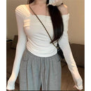 81ff1f8f3f8f3fcf1fcf1f4f1fcf1fd91ff837ec338c20a6222636c242e156611914141618181a201515223313006b13