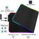 fff7fff7ff1ffe07fe01f00060006001e001f001f001f003f003fbc3ffffffff