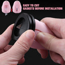 00006c006f6d6c000000005f107f317767fbe7bdc79fef0f1f077c01fc00f000000000000000b2000000fef6fe030006