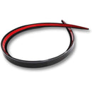 ffffffffffffffffffeff001c3f78ffb9ff3bff79fc7c00ff07fffffffffffff00000000000000000000008900000000