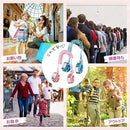 ffff80ff98dfb88f84a0e880f3e6d7c5ffdf83e28ff88b9482a1a989a9819887