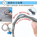 ffff2000ffffffff03fb03f103f40345013e02fce3feedfcbffc85fef5fefdfe1b1b1b1bab980000a4a2ab000000959c