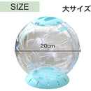 01ff01e7ffffff7ffefffc97e003e003e003e043e007f007f80ffc0ff80fffff50500000000086000090222000008900