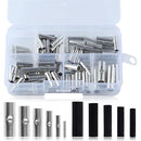 fffffffffffffffff8fff943cc03c943c027c107fd97ffffbfa7afa4b7a4a7a4009c9c980097979e00992047000000b3