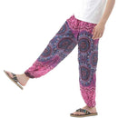 fffcfff8ff99ff81ff01fe03fc03fc23f863f0e3c3e3efe3ffe3fff7ffe7ffc3