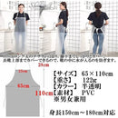 fffbf9bbcfb9cf394d79cf79edfb808081e9ffffc7fec7b383ff836f83ff83fe1cf51c2b14229c130000000000000000