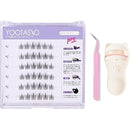 ffffc03f881f801fffb7a3f6fbb4e7b6e173fff7a1b7fbf6f9f6f3f7fff7801f0000000000b7b7b200c4b0e900b7b7ec