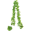 fffffefffc3ffe3ffcbff99ffddffcdffc9ff88ff9dffccff087dfc7c7e7cfff000000000000c00000000000003c003b