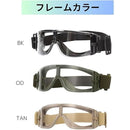 fffff9e4fffffffff003e038e778ffdffc7ff2f3a000f383fffffc1ff601f00100798080001cebeb0000330000000000