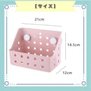 ffff2e3e7fff7fff7fff73ff611f605f6015401f401f401f783f7ff77fff3fffb3938093820000008201fd0082d5f700