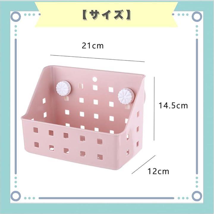 ffff2e3e7fff7fff7fff73ff611f605f6015401f401f401f783f7ff77fff3fffb3938093820000008201fd0082d5f700