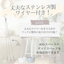 bfffafffaffffeefffd8ffd1ff47fffbef5fdffea98060a400c400e0008006000019002b2b171a1a2b2400001f1f332b