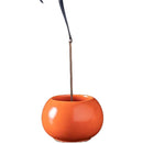 fafffefffffffffffffffffffffffffffffffc1ffc1ffc1ffc1fffffffffffff000000000000000000002b0000000800