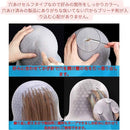 ffffd8efebc6ffffc611df3def3dfb59c371c001c011de35d171e04fc04dc001000000000009b2ab00b233bd00fc000c