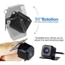 fffff3ffc3ffc3ffc0dfc0ffc0ffc1ffe1ffe1fff7cfc1ff0863e863e06220c1000000000000008000000000190b9ca2