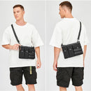 ffffefe7e7e7f7e7e7fffffffffdefffafe0f0c0f0d7ffdfc1c1c1c1c9c1ebc1