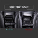 8000000030000fe20000bd3dbc3de101c111c0229c5280718000000000000000