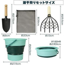 fffffc7bdffed87ed876986e987c9876f87ebfffc1ffc1fdc1c1e3c1e3e3f7ff0080808000001e2300001e000075007f