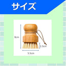 000000810a03000ffffffffffa7ff83ffa1ff83ff83ff83fffffffffffffffff9a9a9a9a1c5555551e00140076000000