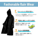 000027ce0000f7fff793f7fff31fe3ffe3dfc377c3ffc3fb83ff83fff37fffff