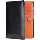 fffffffff007e047e007e007e007e007e017e007e007e007e007e007e007ffff0000000000b3b29a00b3b0c900b3b2f0