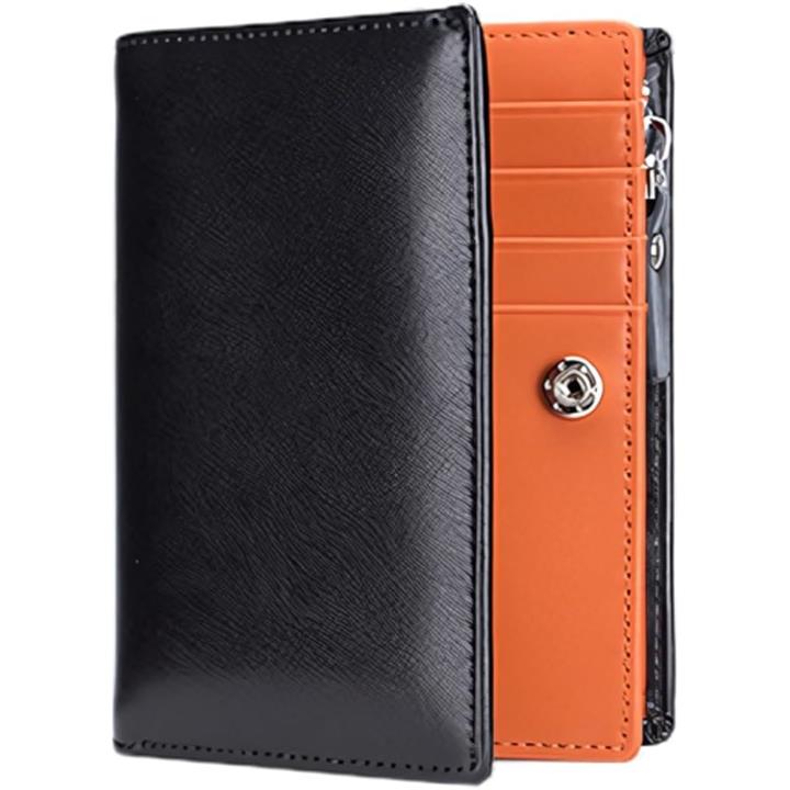 fffffffff007e047e007e007e007e007e017e007e007e007e007e007e007ffff0000000000b3b29a00b3b0c900b3b2f0