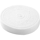 fffffffffffffc3fdf07f9019e4591218d889e0a9800c001e001f807ffffffff00000000000000000000000000000000