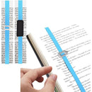 ffffd7ff93ff93ff97ffd3ff93bf911f95df928792e19377fa3ef81bf81df9990000000000eb0000008e000000d50e00