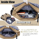 ffff83d7fc00fc81f801f800ed30c508d900ea7ff7bf11ff00ff017b017d80ff