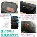 ffffcfbf8183808090808580fffff8fff8dff883f881f881f880af80ffff97ff00000000000b0000000000d500000032