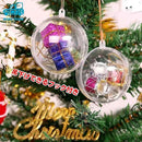 f9039d0fcf0fe7cfefc0fbc0cce4e65666be000e815e0635473f85280800004202043a521dfe082f331f1c00fe1f1100