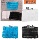 277f20c9817f20ef417f707f707ff07f007fffffffff9080c080808080808080