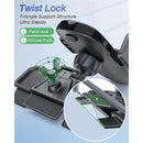 ffff8effe0fffc1ffe07fe03ff80fd80c000803c80e60080c1f0f1e8fef1ffff