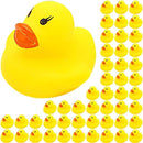 fffff0f0f076c070c01080178010801480168030c074ffd0fc00b4b6808084800000001a000c26260026282500002924