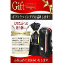 000010050001c0fe0000ffffff1fffa1ffa0ff01ff00fe00fe00fe007e000000