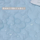 2436045795b980071fefd44edffe0ece18791c6b041d009f4a5becefa8ed034c93949292949492929292919494929192