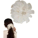 fffffffffc1ff803f003f003f001f007f0038807842f93ffc3ffc3ff43ff01ff000000000019192000331e1e00180000