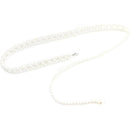 ffffffffffffffffff81f87ec7fdbf37f0bf8efffffffdfffeffffffffffffff00000000000000200022000000000000