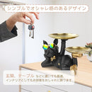 ffffffffffffc3ff9bff0bff0f8f3fcfffaeff00ff01ff03fb82dbfbfe1fffff15ab222212a2abebb397290012f51700