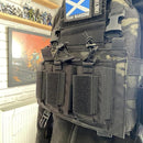 fff4fed7fa85fc0ffe05fd25f801f800f842f801f800f800f800fc00fc00f800241890962b0c1e8b2b1e242b24299f47