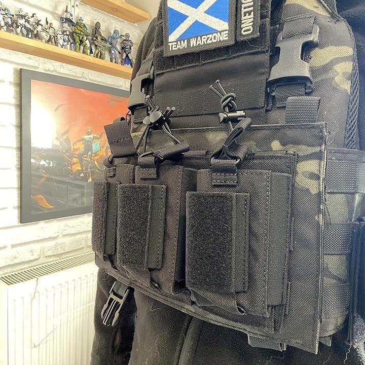 fff4fed7fa85fc0ffe05fd25f801f800f842f801f800f800f800fc00fc00f800241890962b0c1e8b2b1e242b24299f47