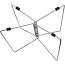 fffffffffffffffbfdeffffdff7fe37ffef7fffbfffffdfff7effff3fffbffff00000000000000000000001200000000