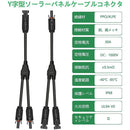 ffffdfffc91fc91fcd1fdd1fdd1fdd1fc91fc91fc91fc91fc91fc91fc91ff9ff