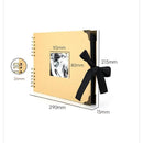 fffffffffffffffff00ff00ff10fd10fd207f00ff01ffa1ffe9fffffffffffff00000000001b1e00001b1c9c00002b00